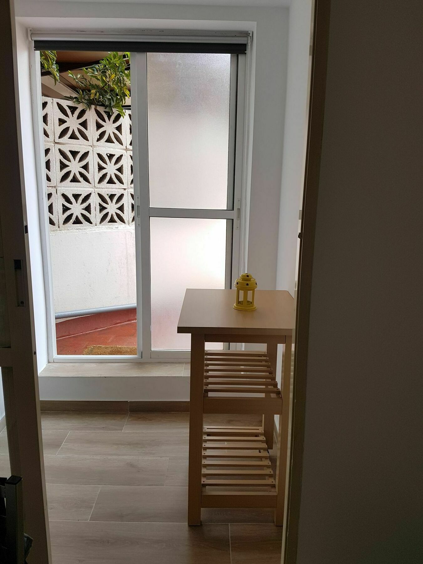 Nervion Plaza Apartment Seville Ngoại thất bức ảnh