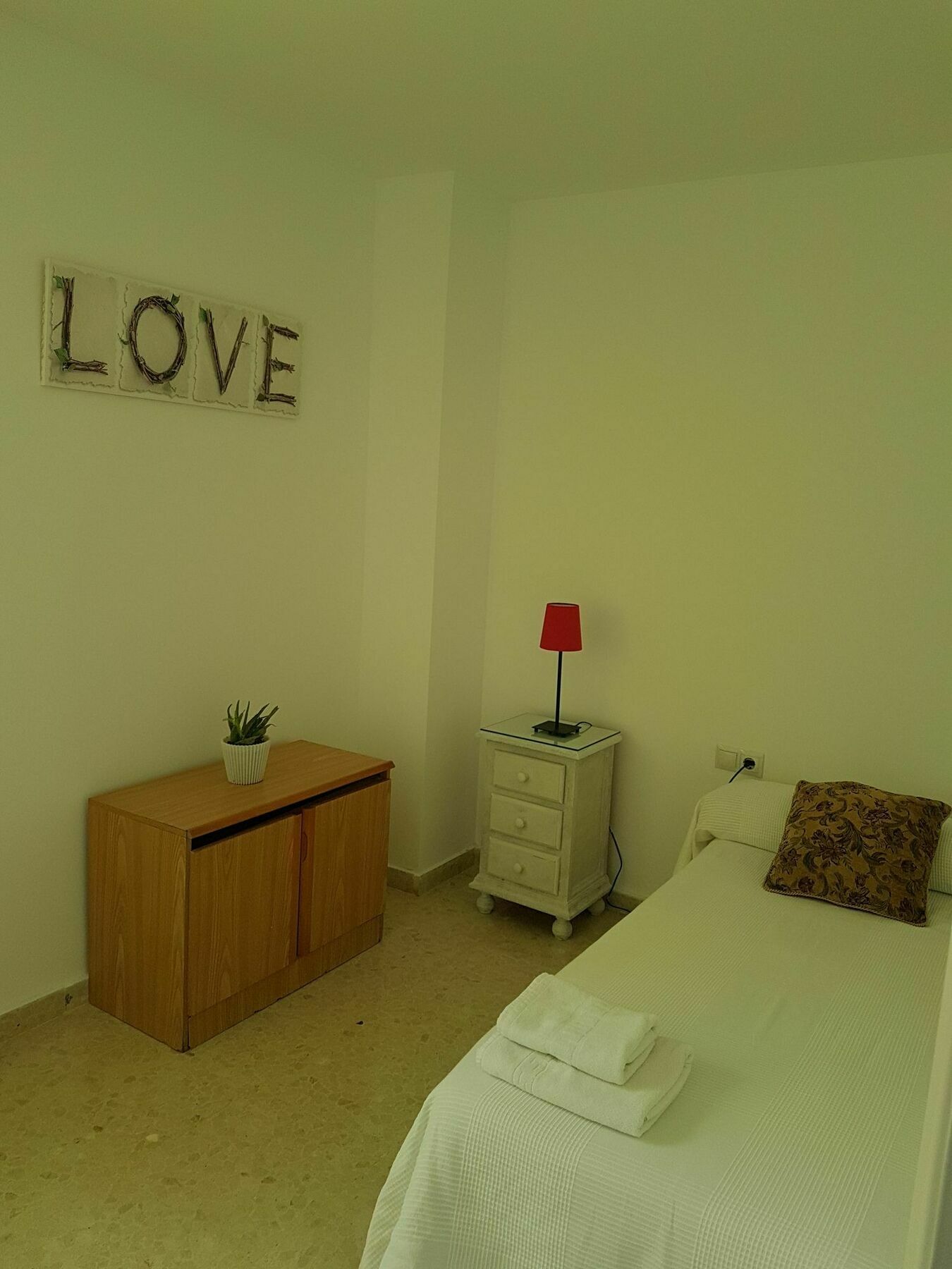 Nervion Plaza Apartment Seville Ngoại thất bức ảnh